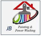 jbpaintandpowerwashing.com